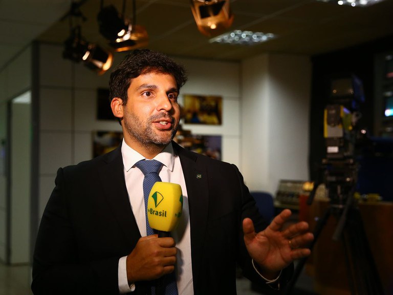 Saiba mais sobre o Programa Nacional de Apoio à Cultura