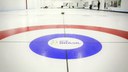 Brasil ganha mais dois Núcleos de Base para treinamentos de esporte de inverno
