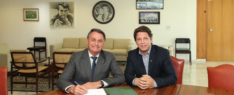 Governo Federal divulga novas regras da Lei de Incentivo à Cultura