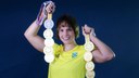 Brasil retoma hegemonia dos Jogos Sul-americanos e conquista 319 medalhas