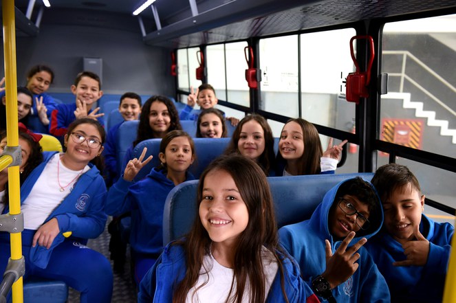 Caminhos da Escola - Shismênia Oliveira - Arquivo MEC 1.jpg