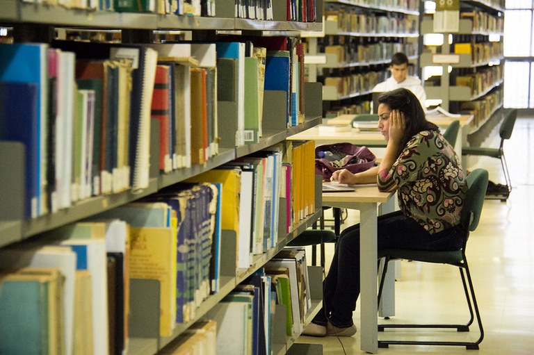 Capes apoiará pesquisas em parceria com outros países