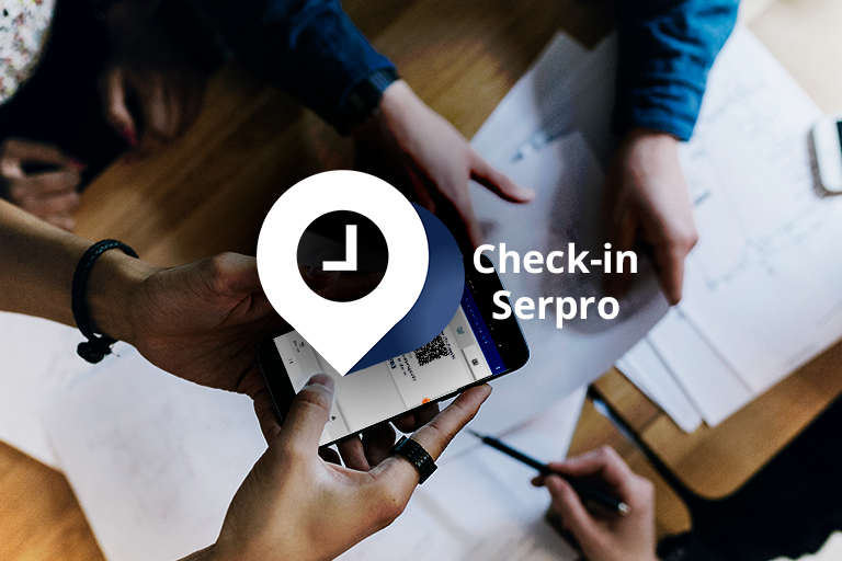 Conheça o aplicativo que mudou a forma de organizar eventos e reuniões