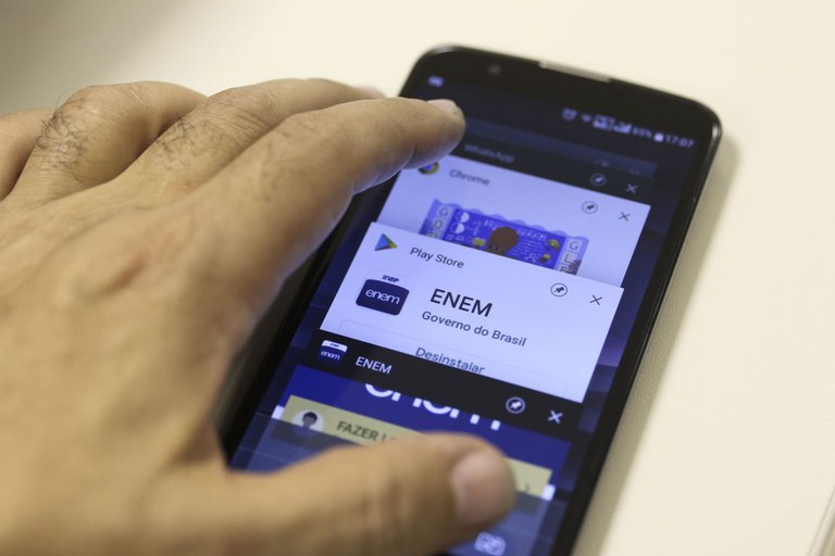 Mapa divulga lista de produtos da agricultura familiar com desconto em janeiro