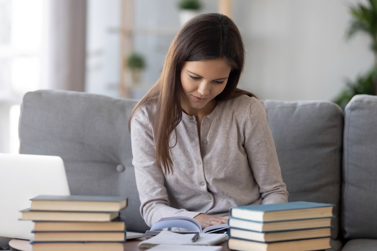 Governo autoriza aporte de R$ 500 milhões para Fundo Garantidor do Fies