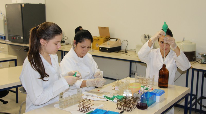 MEC define regras para habilitar instituições privadas a ofertar cursos técnicos