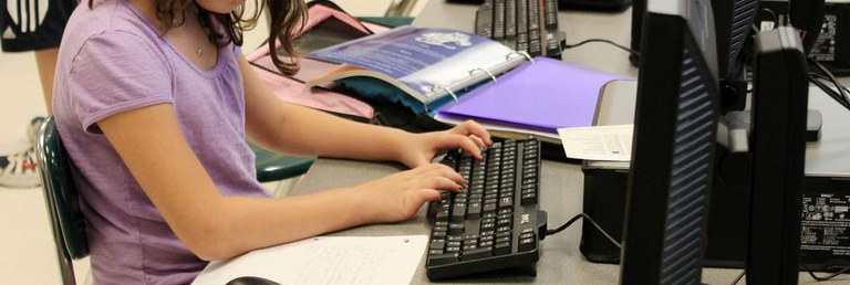 MEC estabelece regras para repasse de dinheiro no Educação Conectada