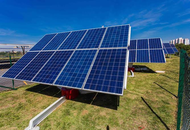 MEC libera R$ 60 milhões para instalação de usinas fotovoltaicas em Institutos Federais do País