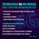 5G