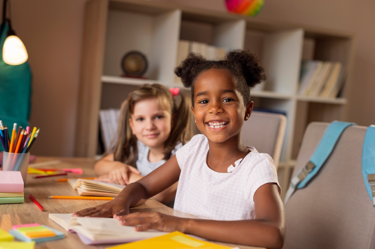 Estados, municípios e escolas devem atualizar cadastro para receber recursos do PDDE