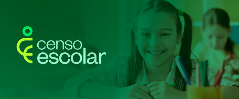 CENSO_ESCOLAR.png