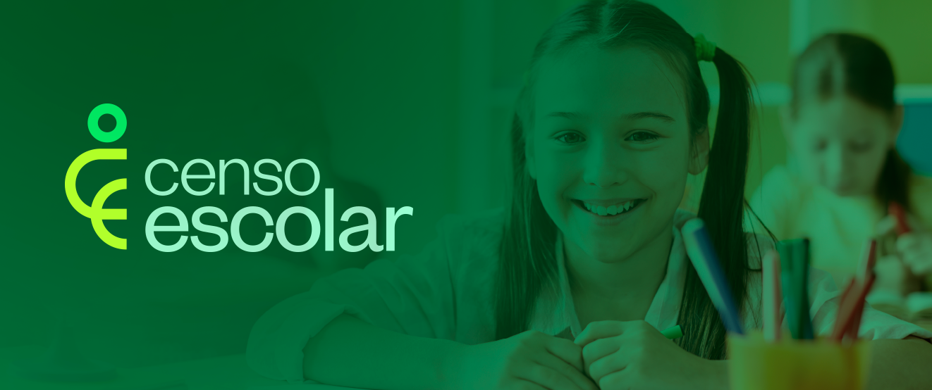 CENSO_ESCOLAR.png
