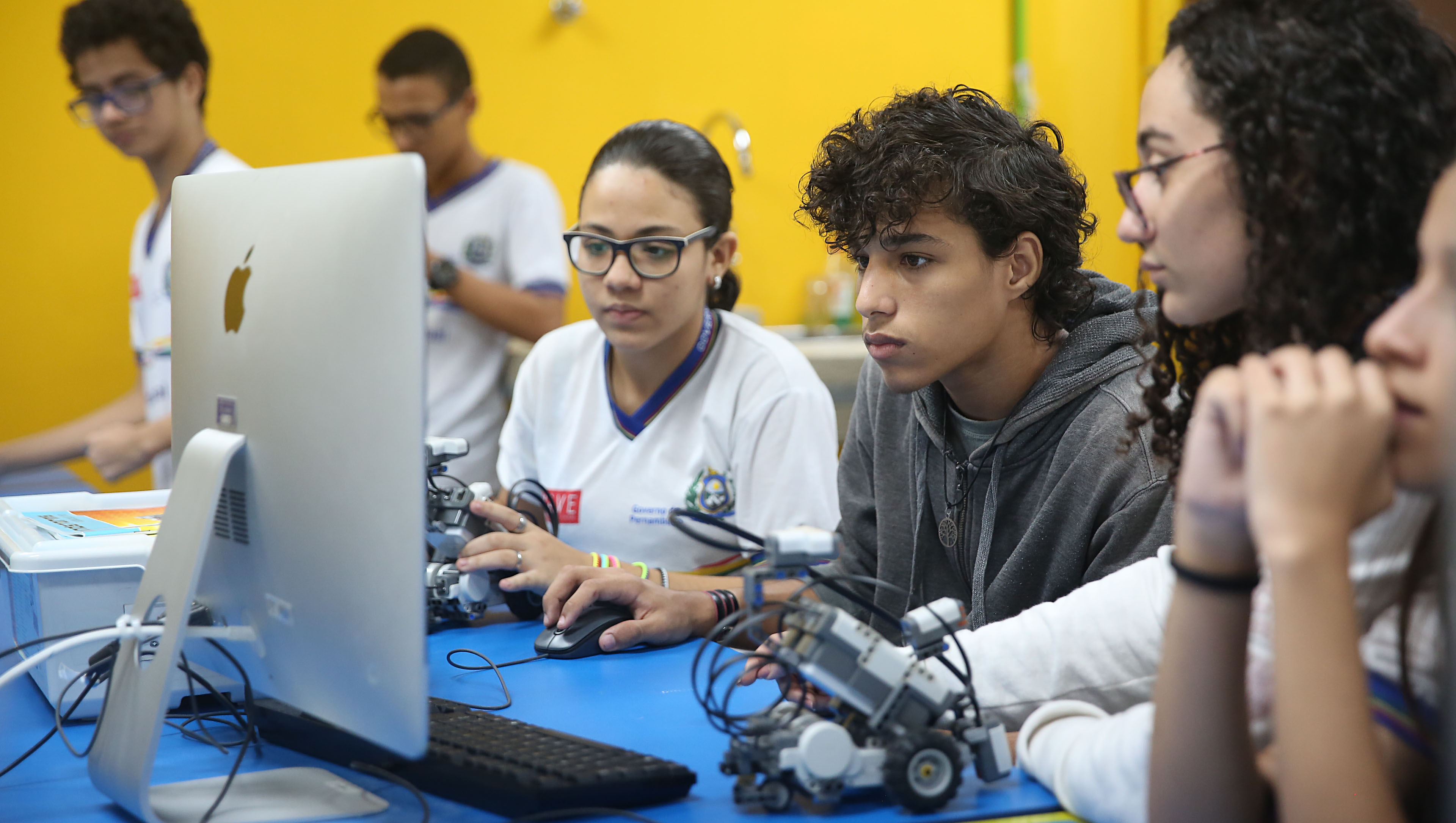 06.02.2020-VisitaEscolaEstadualETECiceroDia (1).jpg