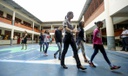 Prazo de inscrições para o Programa Nacional das Escolas Cívico-Militares é estendido até 2 de março