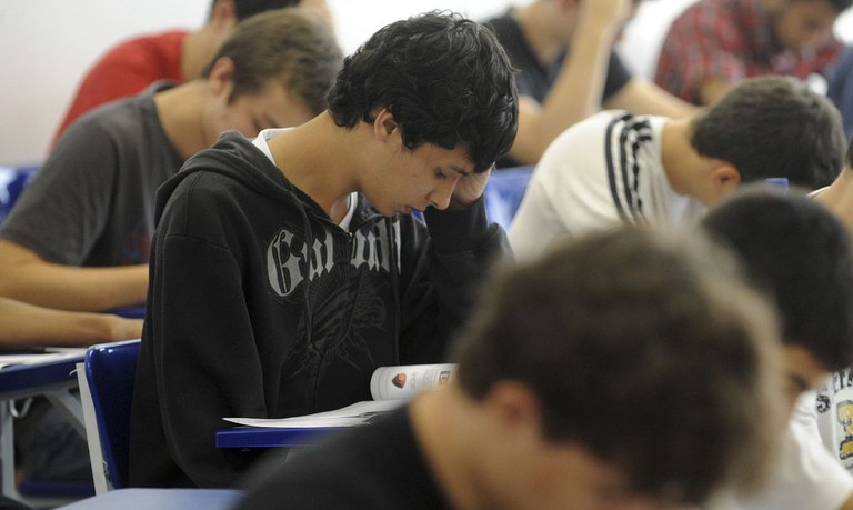 MEC divulga resultado do Fies 2020