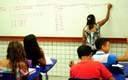 Novas diretrizes para formação de professores priorizam aulas práticas