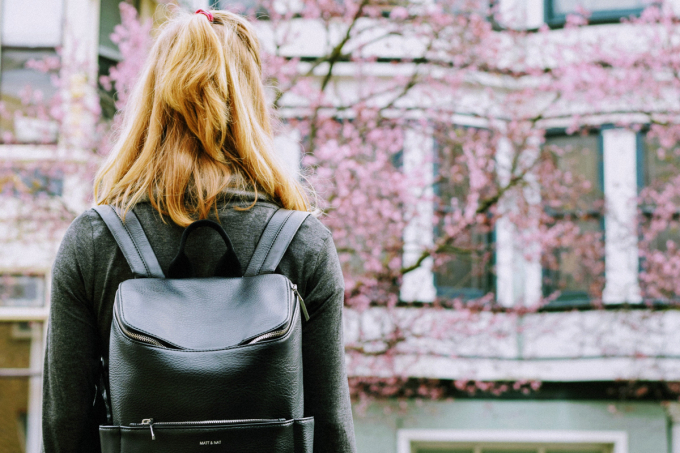 Enem passa a ser aceito em 49 instituições portuguesas