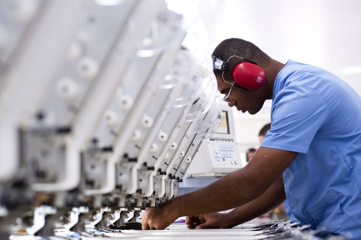 Instituições privadas têm até 31 de março para solicitar autorização para cursos técnicos