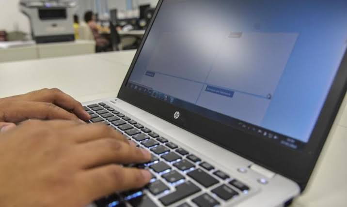 Enem 2020: Deficientes visuais terão auxílio de software de leitura de tela para realizar a prova