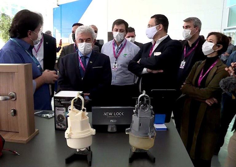 WhatsApp Image 2020-05-15 at 17.13.58.jpeg