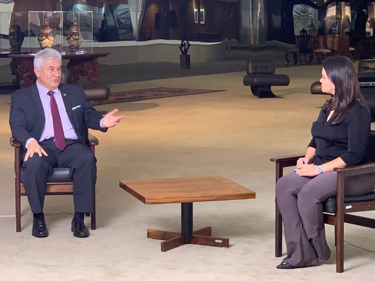 WhatsApp Image 2020-06-02 at 19.18.40.jpeg