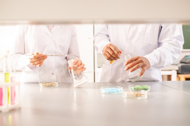 Programa da Amazônia Legal recebe propostas até dia 30 de junho