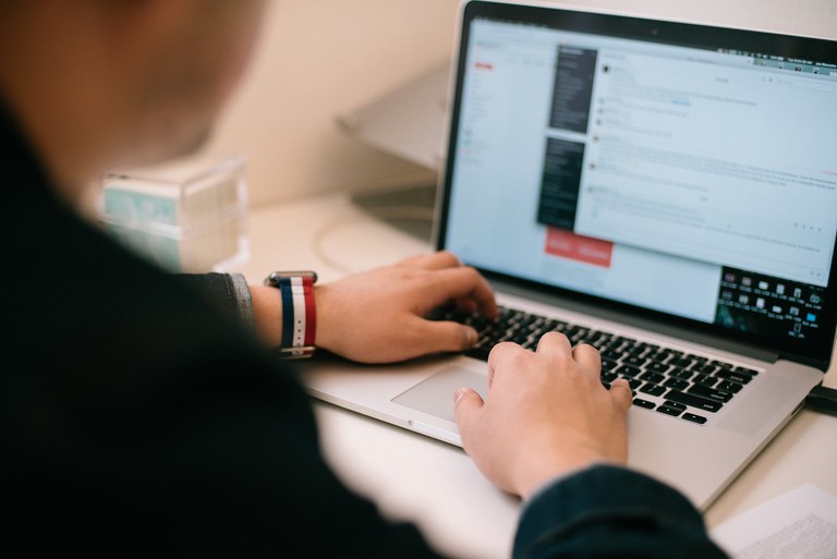 Instituições federais de ensino superior poderão retornar aulas na modalidade on-line