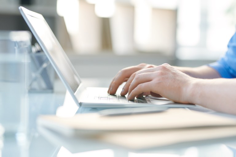 Autorização para atividades não presenciais em cursos técnicos é prorrogada até dezembro