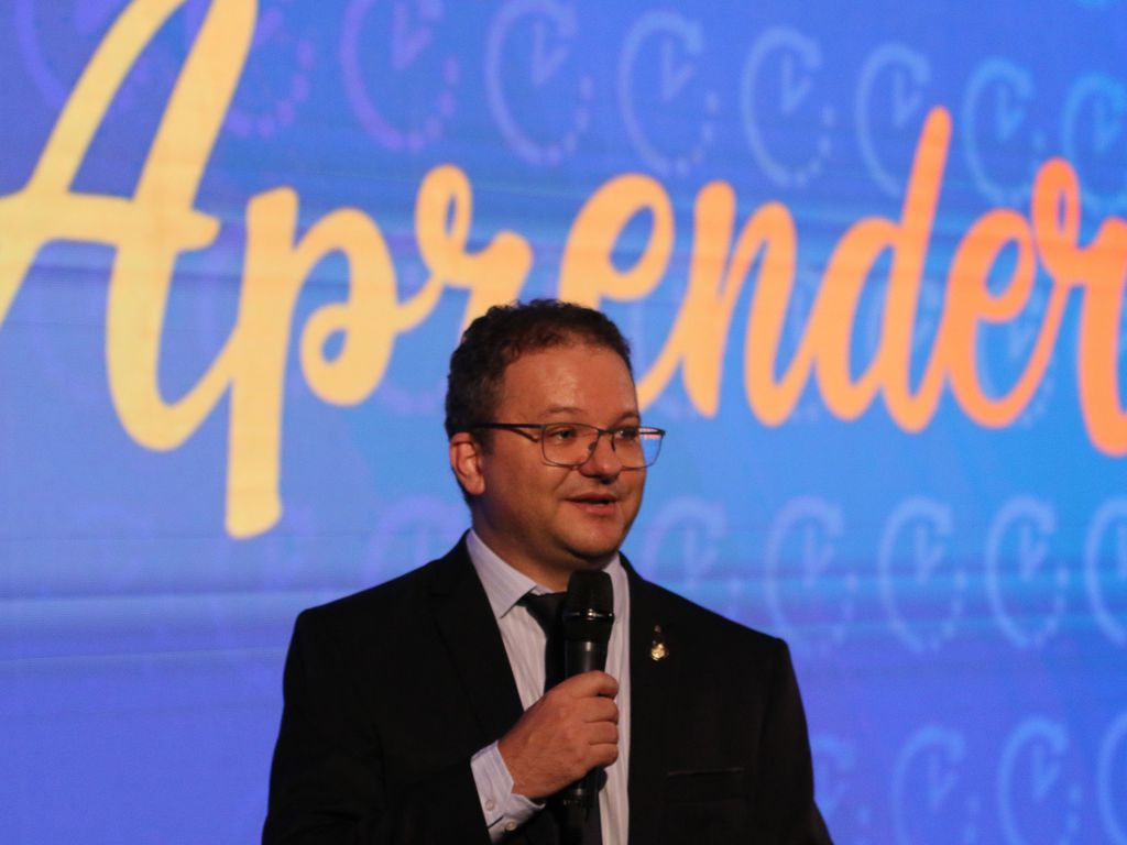 MEC prorroga adesão ao programa Tempo de Aprender até 31 de agosto