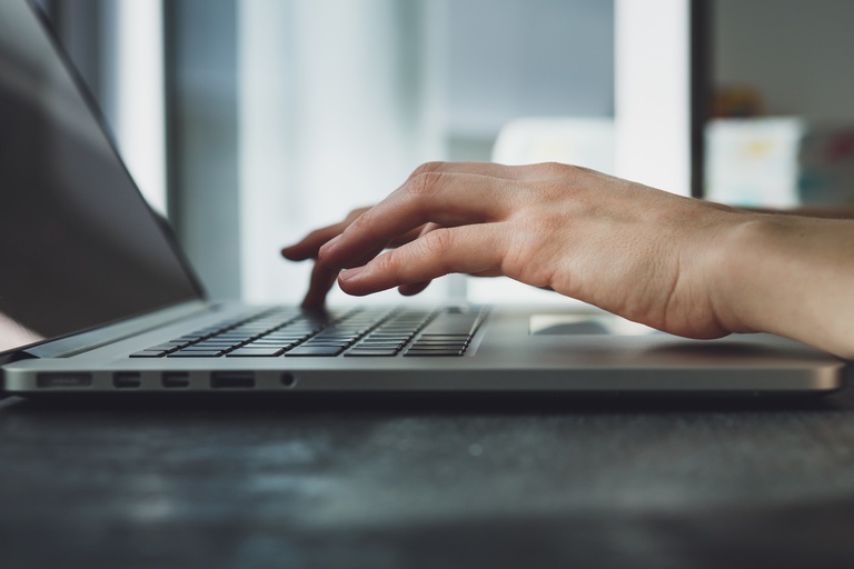 Programa de Aperfeiçoamento on-line recebe mais de 70 mil participantes