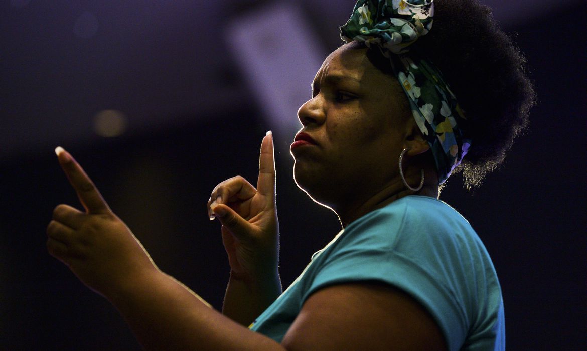 Nova Política Nacional de Educação Especial é lançada em Brasília