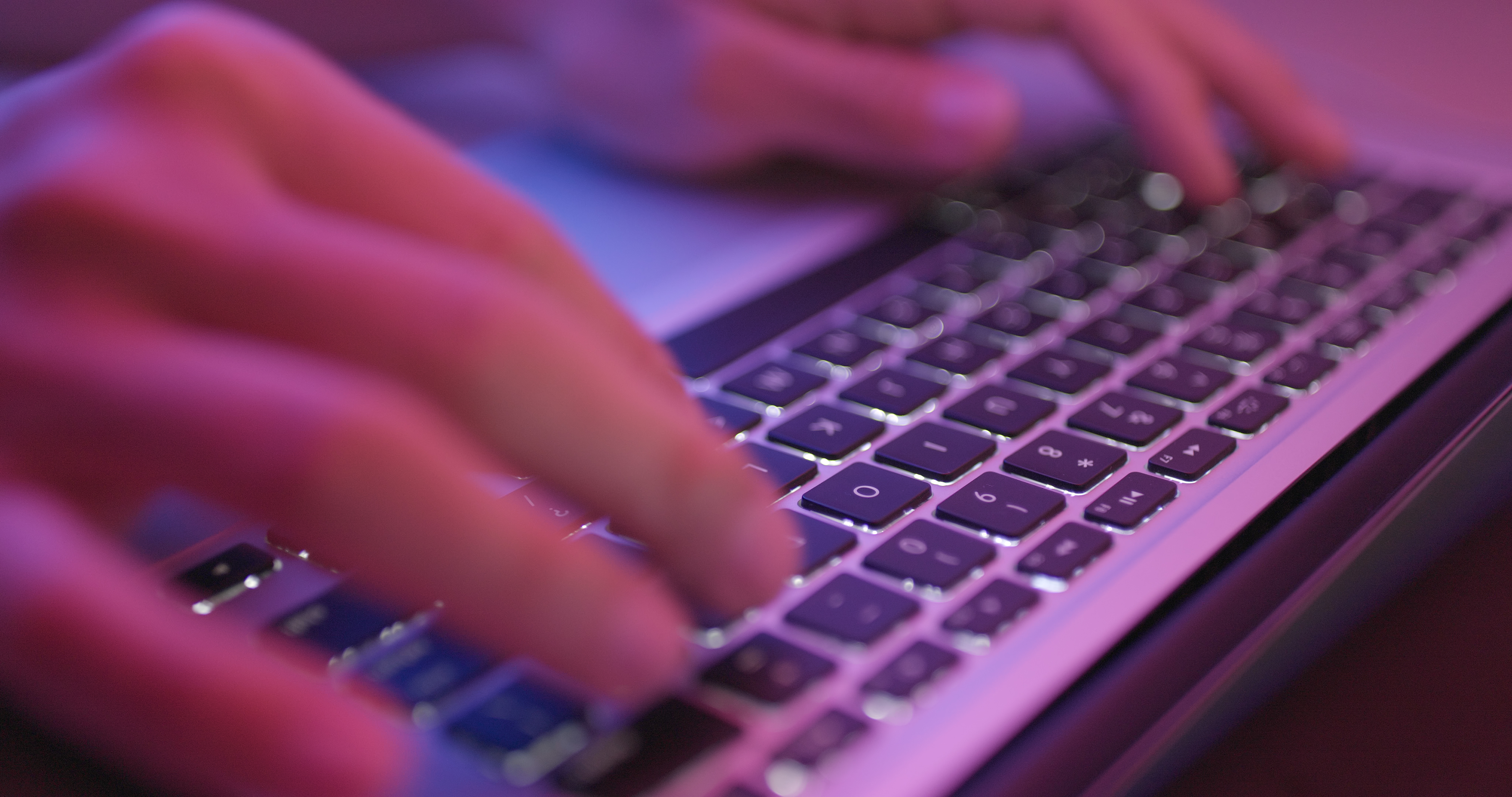 Curso on-line e gratuito de estatística oferta 20 mil vagas