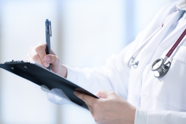 Prova será aplicada em 13 cidades brasileiras