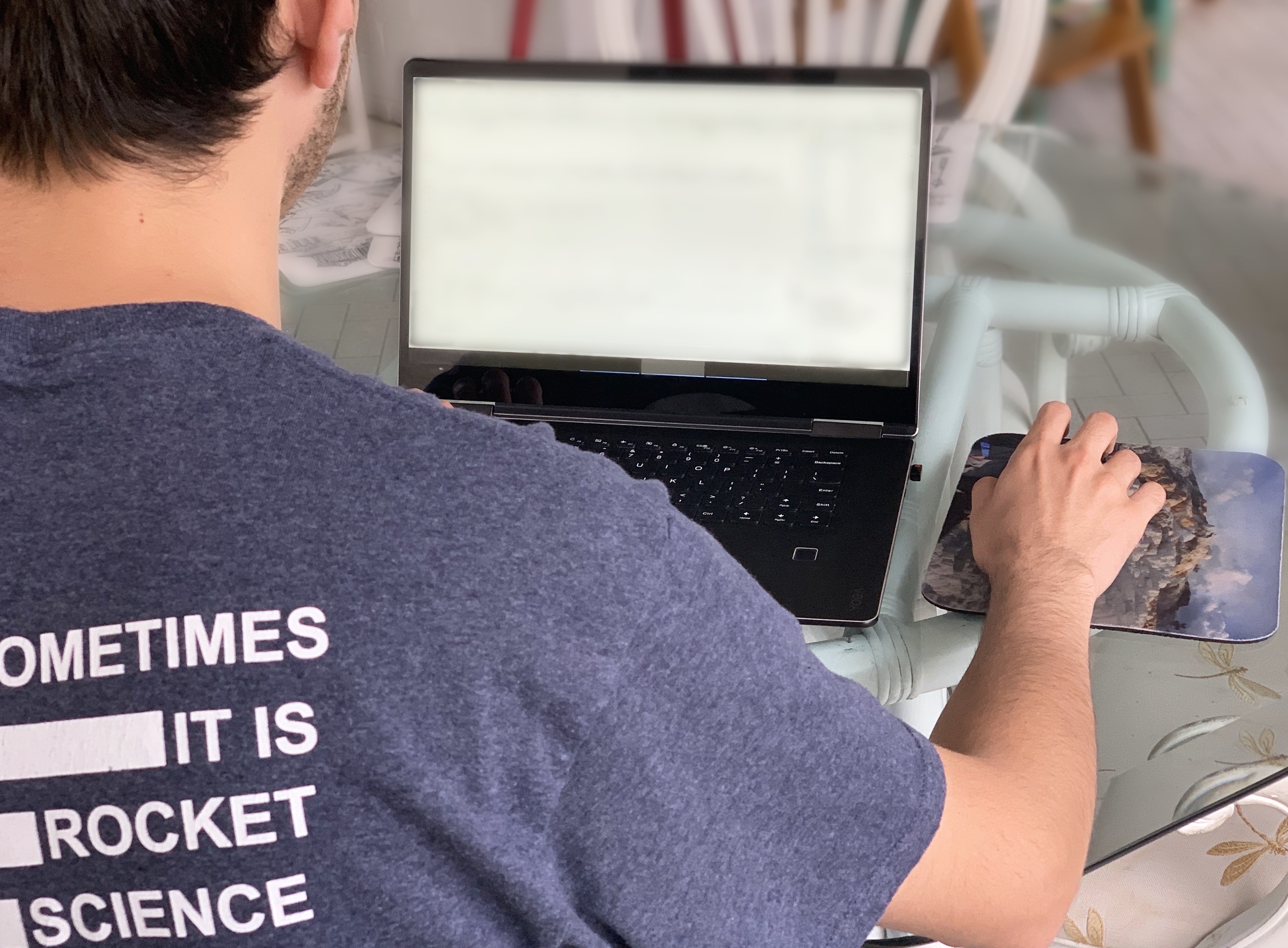 Capes e UEMA abrem 50 mil vagas para capacitações em ensino virtual