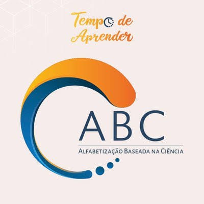 Curso ABC abre mais 100 mil vagas