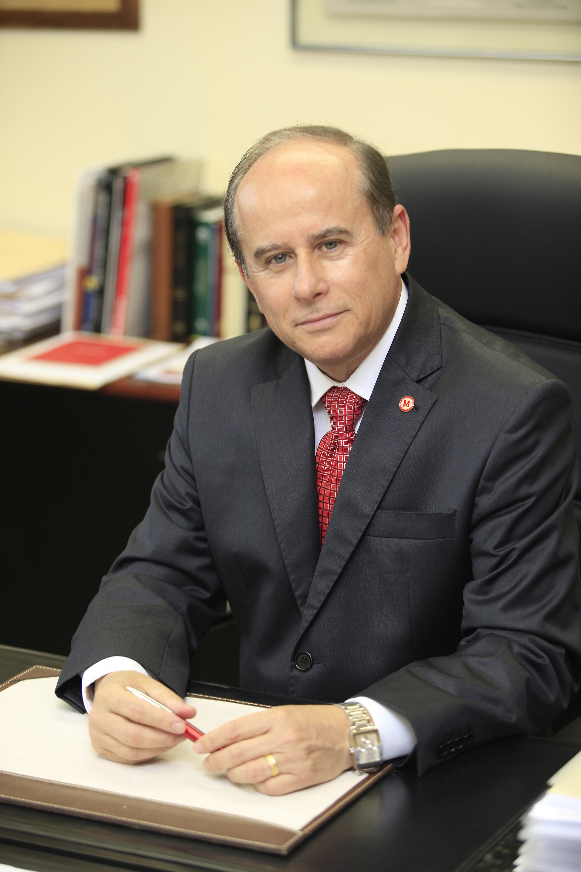 Capes concederá mais de 80 mil bolsas de pós-graduação até 2022