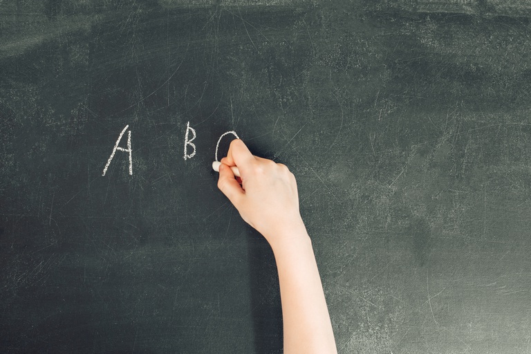 Curso ABC libera terceiro módulo
