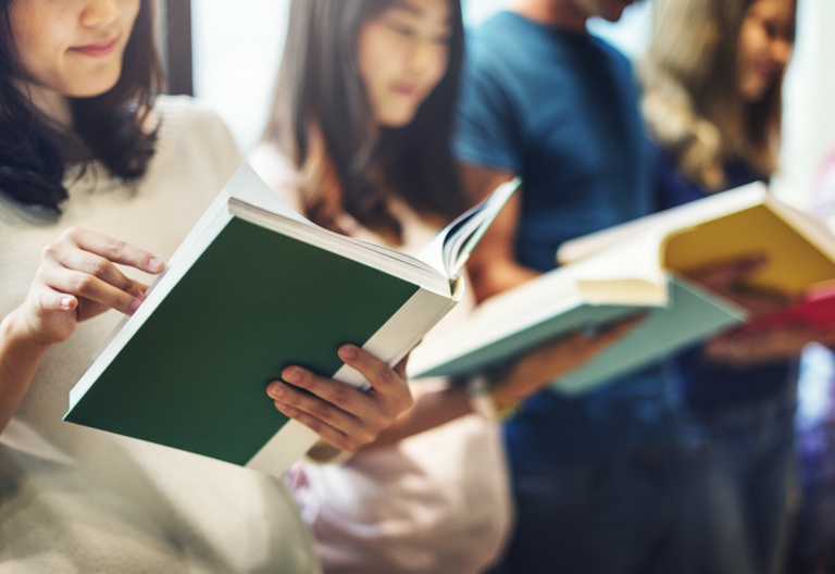 Pós-graduação brasileira cresceu 48% na última década