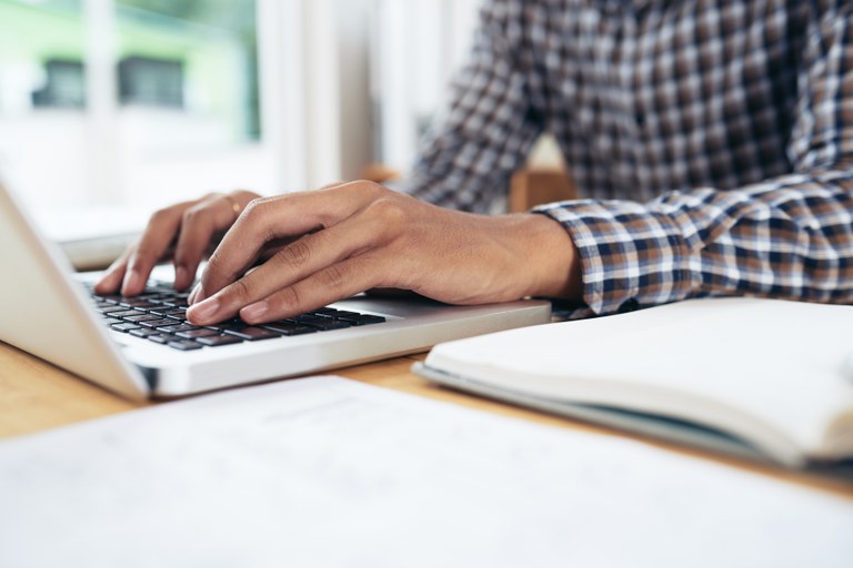 Abertas inscrições para Curso de Aperfeiçoamento em Gestão da Educação Municipal