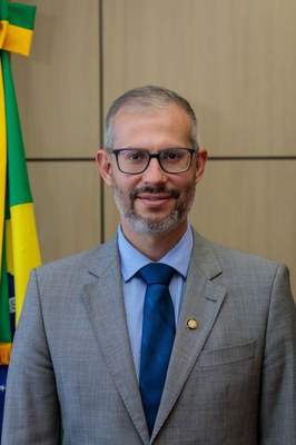 Novos rumos para a Educação no Brasil