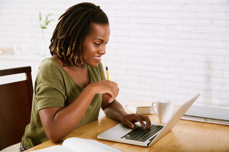 Programa oferece 3.300 vagas em cursos para qualificação profissional na área de ciências agrárias