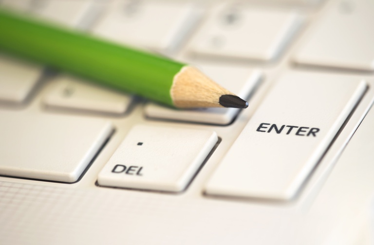 Curso Alfabetização Baseada na Ciência tem material on-line