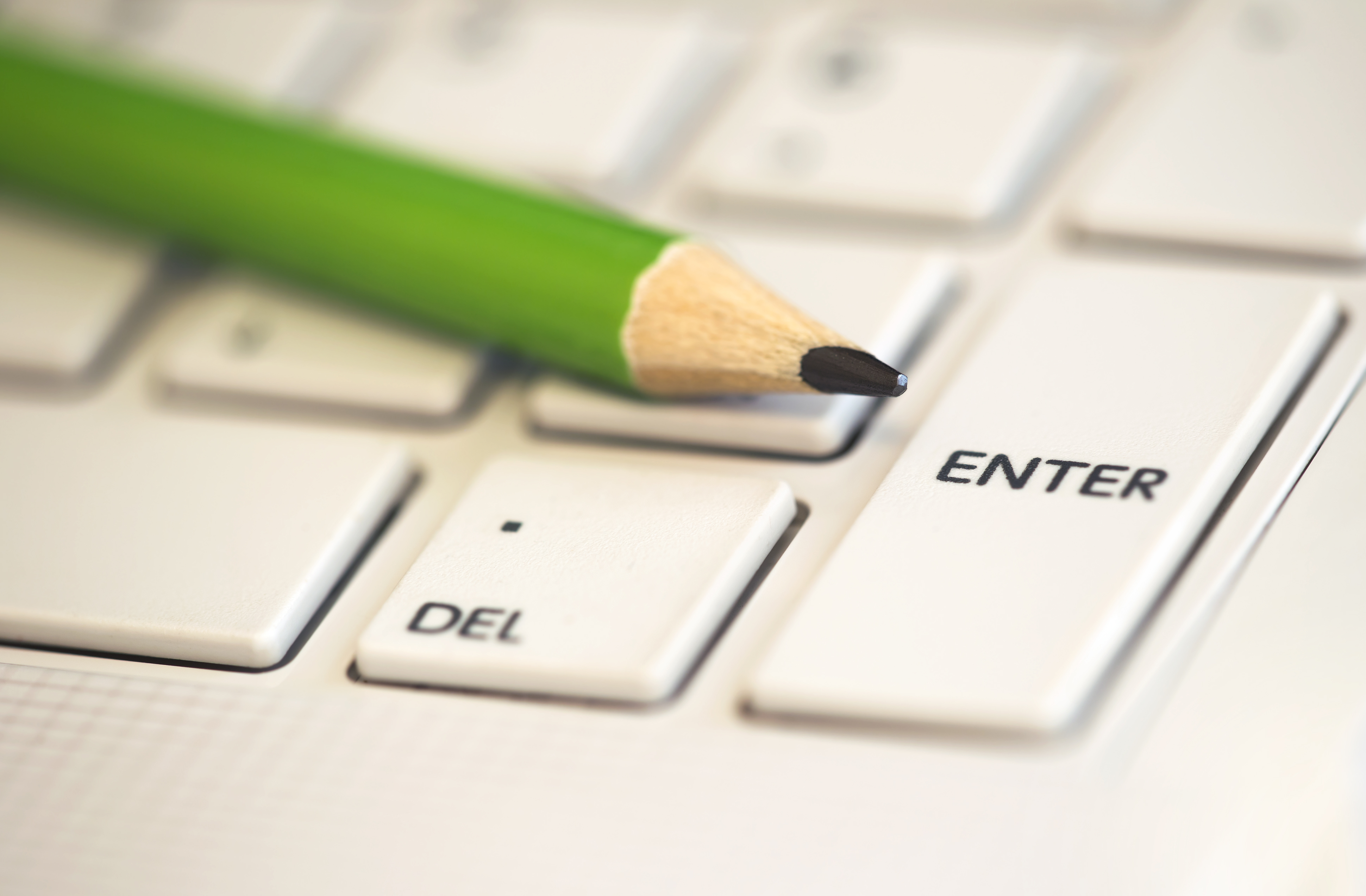 Curso Alfabetização Baseada na Ciência tem material on-line