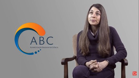 Segundo módulo já está disponível