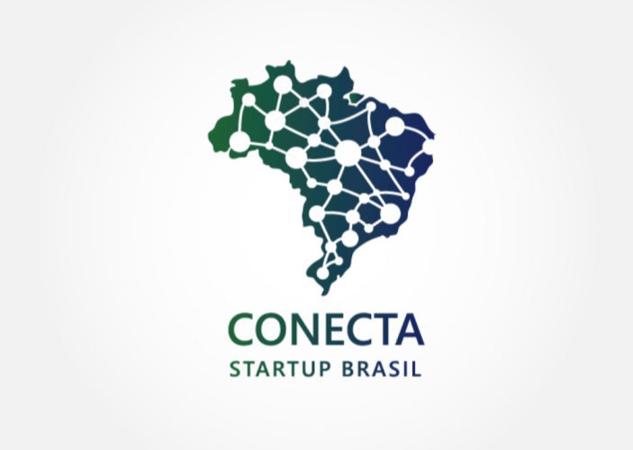 Conecta Startup Brasil estimula geração de emprego no setor
