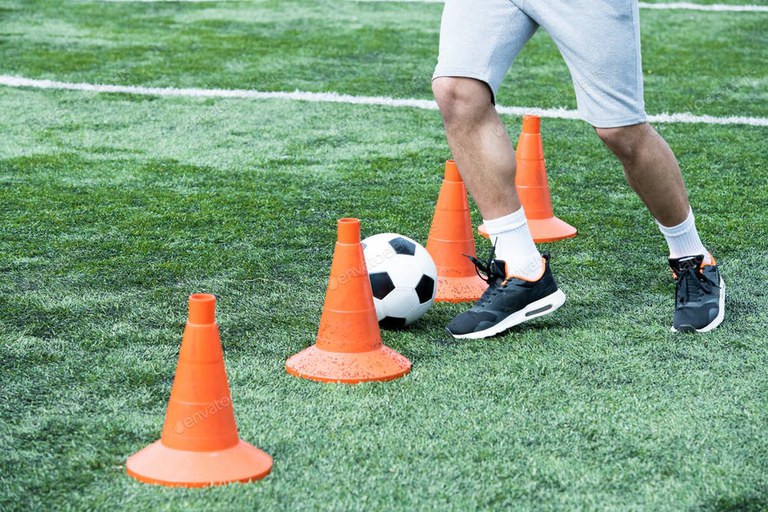 MEC oferece guia de Educação Física para volta às aulas