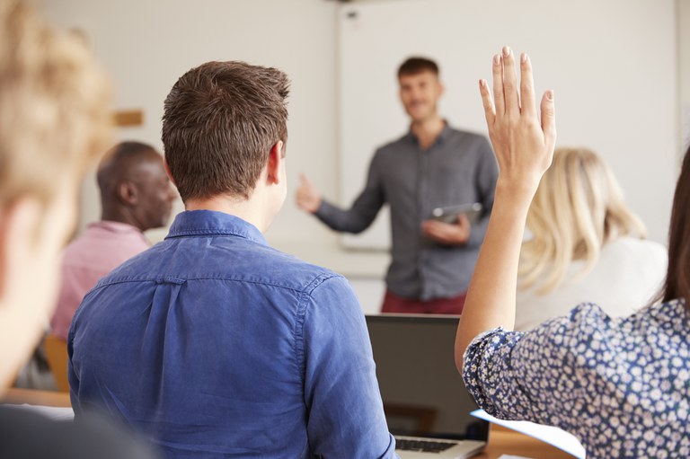 Prazos do Censo da Educação Superior 2020 são prorrogados