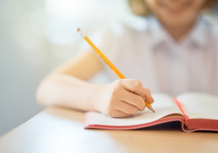 Sancionada lei que trata sobre normas do ano letivo escolar