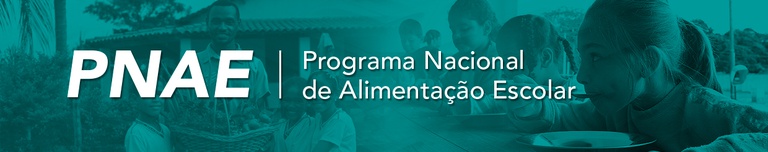 Programa de alimentação escolar brasileiro inspira modelos em todo o mundo
