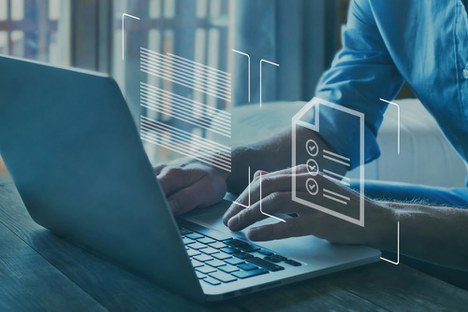 Divulgado calendário para Propostas de Cursos Novos